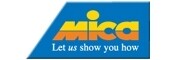 Mica Riverside Home Warehouse & Build