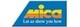 Mica Riverside Home Warehouse & Build