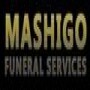 Mashigo Funeral Services