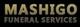 Mashigo Funeral Services
