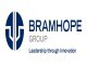 Bramhope Safety Solutions (Pty) Ltd
