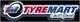 Thomas Tyres