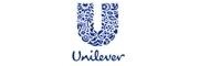 Unilever South Africa (Pty) Ltd