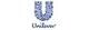 Unilever South Africa (Pty) Ltd