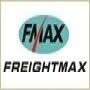 Freightmax (Pty) Ltd