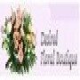 Desiree Florist