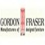 Gordon Fraser (Pty) Ltd