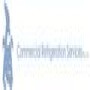 Commercial Refrigeration Services (Pty) Ltd