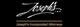 Joseph's Inc