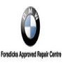 Peugeot Tygervalley - Kempston
