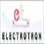 Electrotron cc