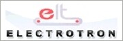 Electrotron cc