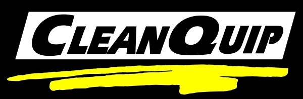 Cleanquip