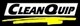 Cleanquip