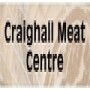 Craighall Meat Centre