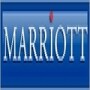 Marriott