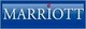 Marriott