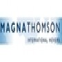 Magna-Thomson International Movers