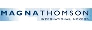 Magna-Thomson International Movers