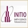 Initio Earth Sciences CC