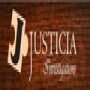JUSTICIA INVESTIGATIONS