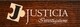 JUSTICIA INVESTIGATIONS