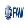 FAW