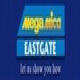 Marberry Investments T/A Mega Mica Eastgate