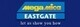 Marberry Investments T/A Mega Mica Eastgate