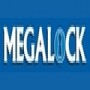 Mega Lock