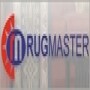 Rugmaster Cleaning Services CC