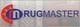 Rugmaster Cleaning Services CC