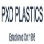 P X D PLASTICS