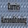 Curries Airconditioning & Maintenance