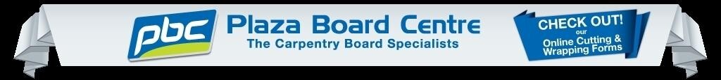 Plaza Board (Johannesburg)