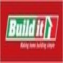 Build-It (Bronkhorstpruit)