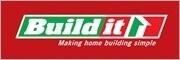 Build-It (Bronkhorstpruit)