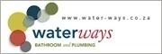 Waterways Bathroom & Plumbing