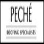 PechÃ¨ CC