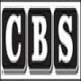 CBS
