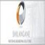 Shilangane Engineering (Pty) Ltd