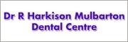 Harkison