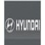 Hyundai Commercial (Pretoria)