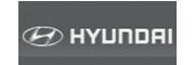 Hyundai Commercial (Pretoria)