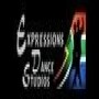 Expressions Dance Studios