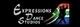 Expressions Dance Studios