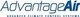 CentroMac Refrigeration & Airconditioning Services (Pty) Ltd
