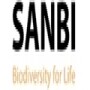 South African National Biodiversity Institute (SANBI)