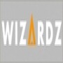 Wizardz Print