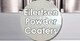 Alu Powder Coaters